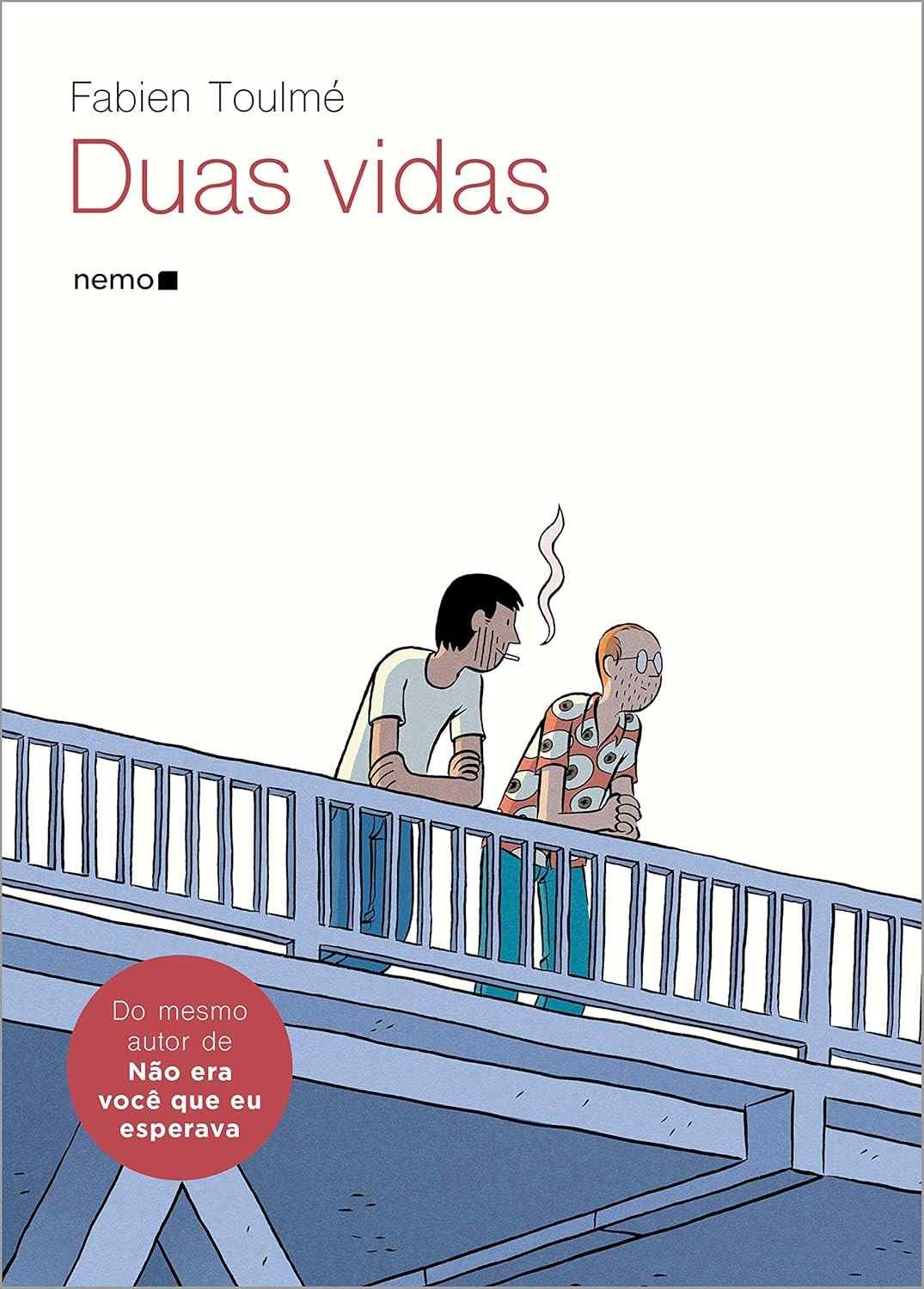 sentido-e-jornada-duas-sobre-vidas-emocionante-a-redescoberta-uma-a