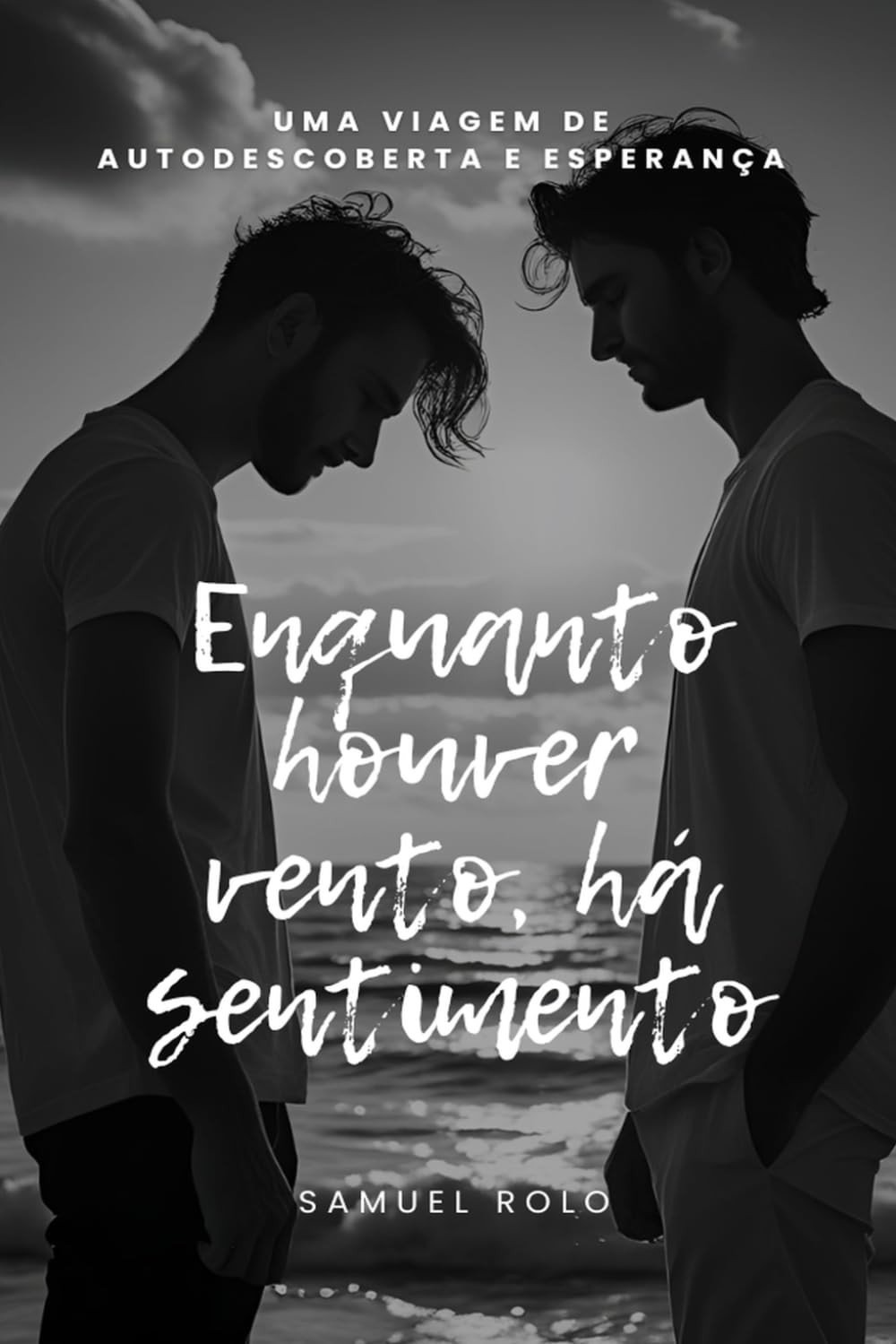 sentimento-e-vento-a-de-uma-amor-ha-houver-jornada-enquanto-recomecos-a