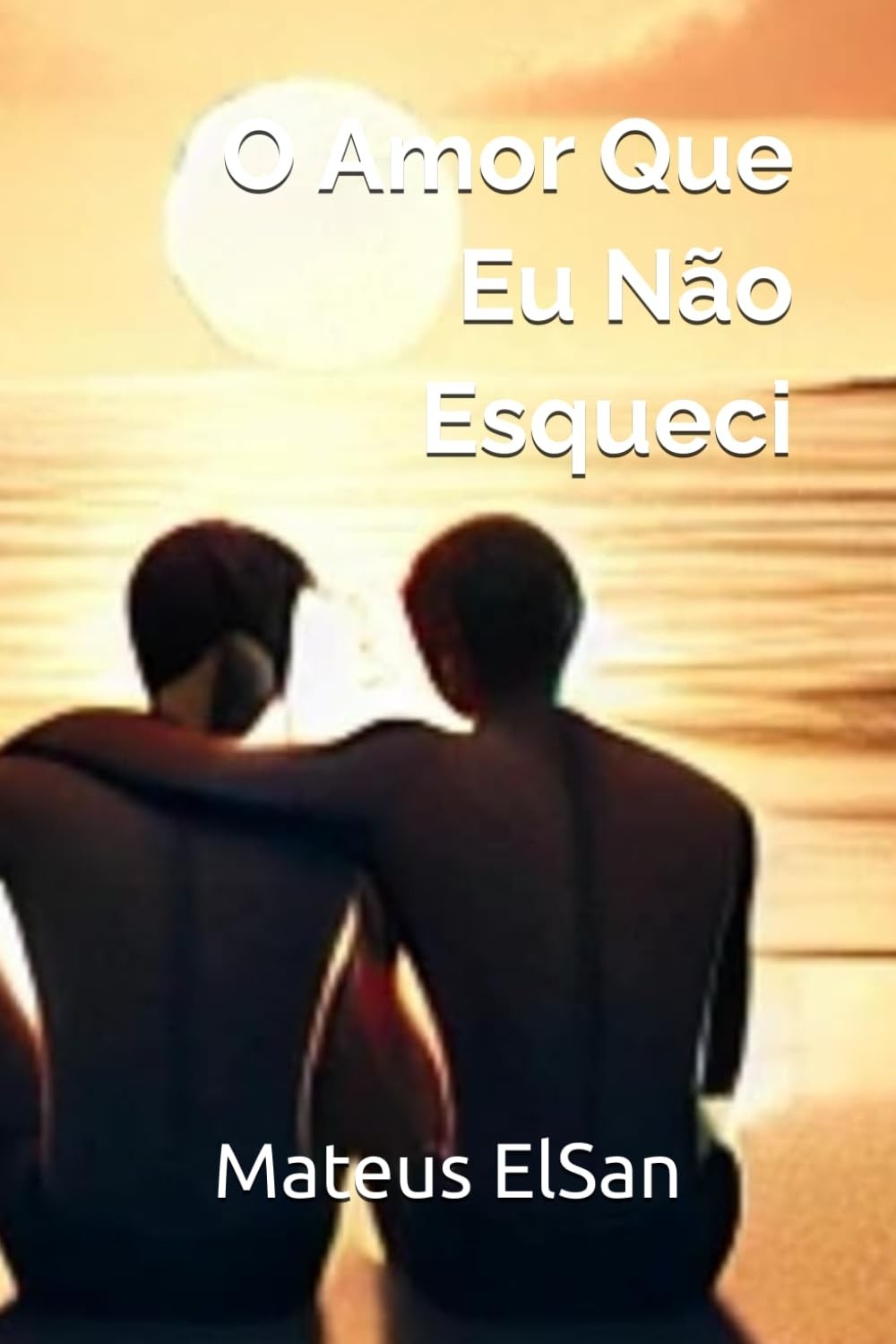 sentimento-uma-de-nao-que-memoria-a-e-historia-esqueci-o-eu-amor-a