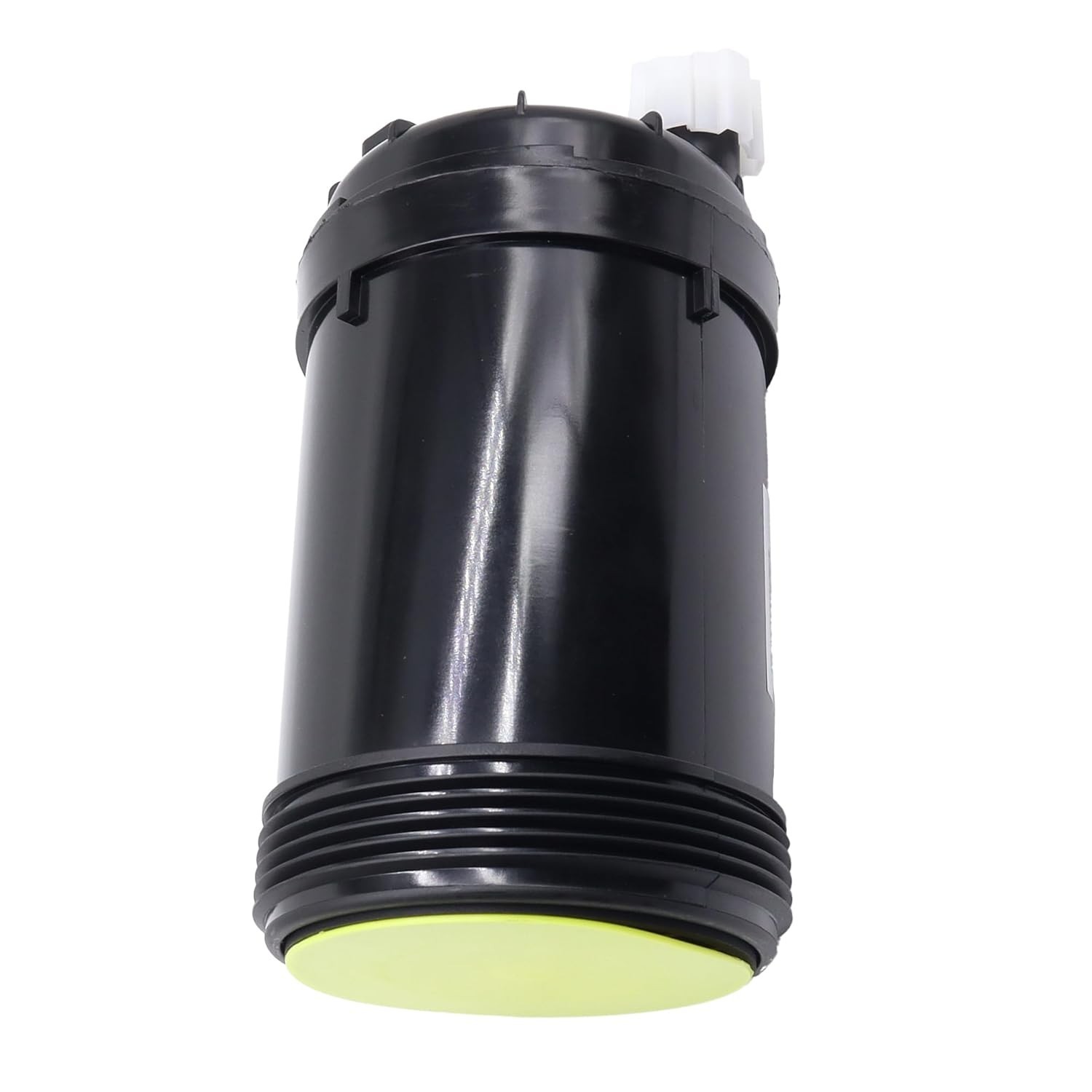 Filtro Separador de Água Combustível FS1098 para Cummins B6.7 ISB6.7 QSB6.7 ISL8.9 L9 - Substitui 5319680 5308722