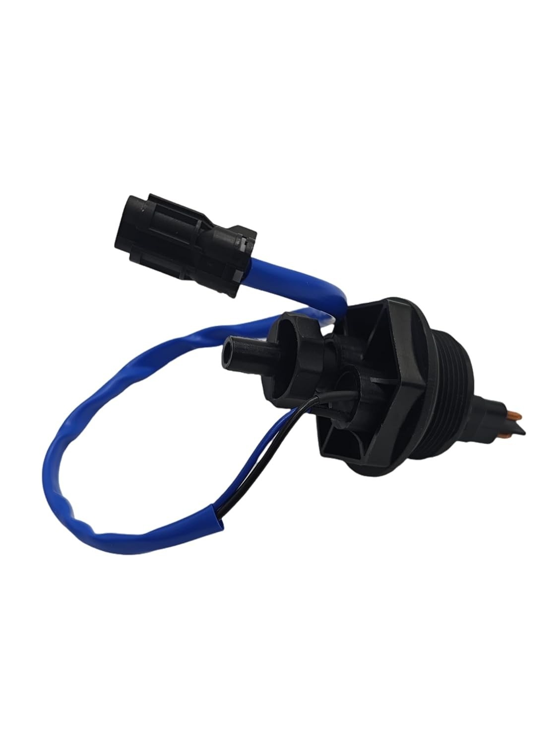 Sensor Separador de Água e Combustível Diesel para Ram 2500/3500/4500/5500 6.7L (2013-2018) - Peça de Reposição 68197868AB