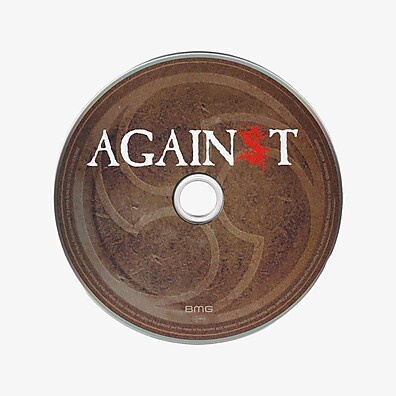 sepultura-against-o-album-que-marcou-uma-era