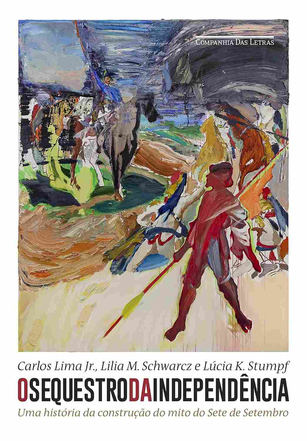 sequestro-do-setembro-sete-independencia-a-desvendando-o-o-da-mito-de-a