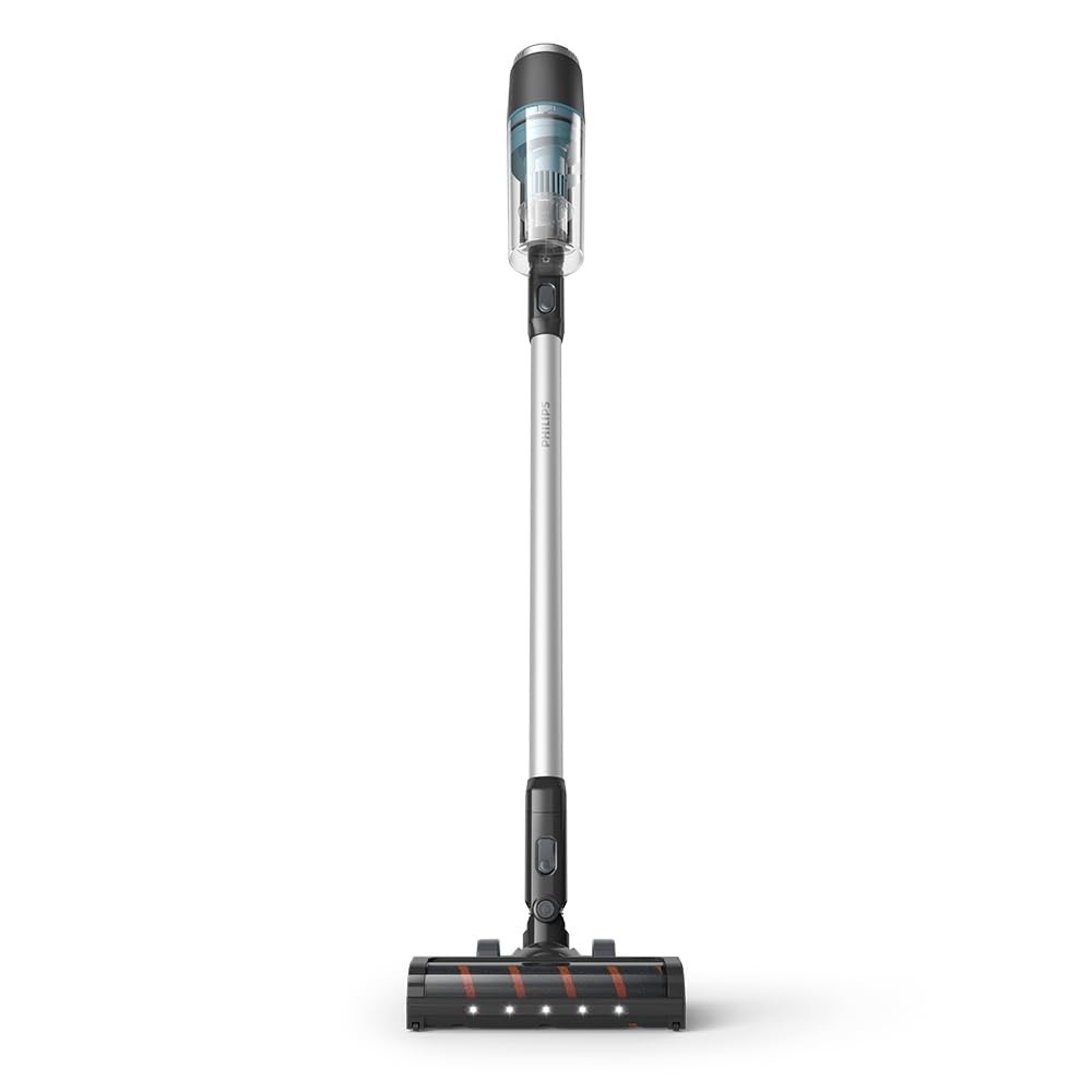 serie-com-3000-a-xc313301-de-vertical-mop-aspirador-philips-po-a