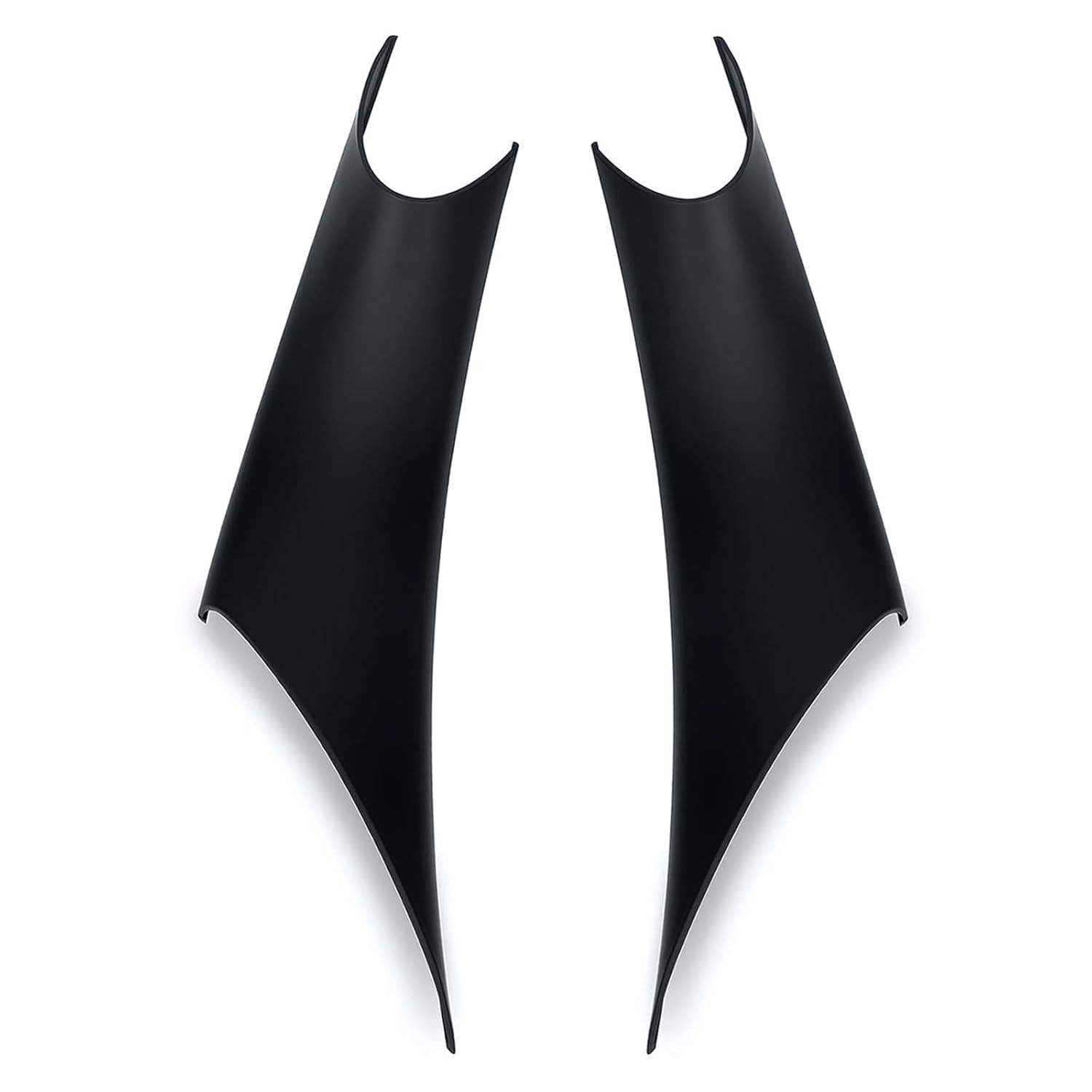 serie-porta-puxador-premium-f30f32-bmw-capas-a-preto-de-para-3-e-interna-4-a