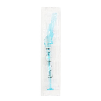 seringa-bd-3ml-solomed-25x070mm-seguranca-e-precisao-em-cada-uso