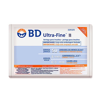 seringa-bd-ultra-fine-precisao-e-conforto