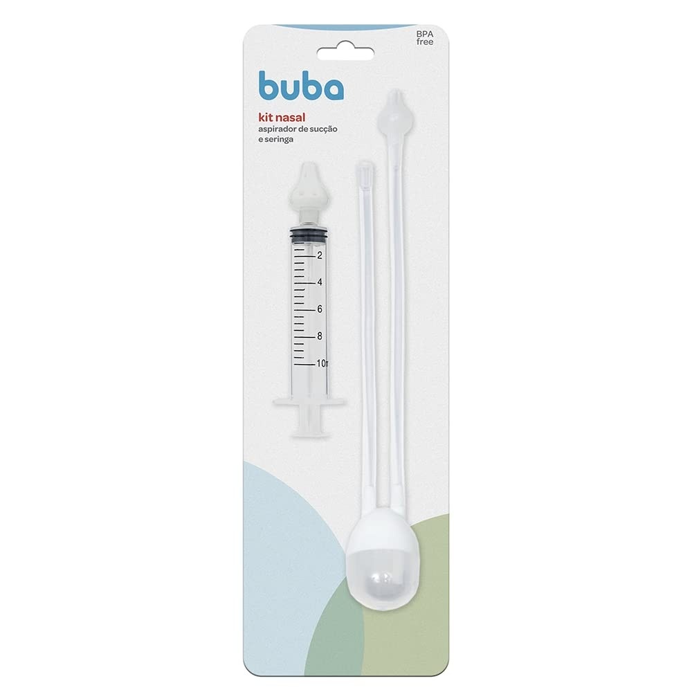 seringa-confortavel-para-aspirador-com-kit-nasal-buba-alivio-a-bebes-a