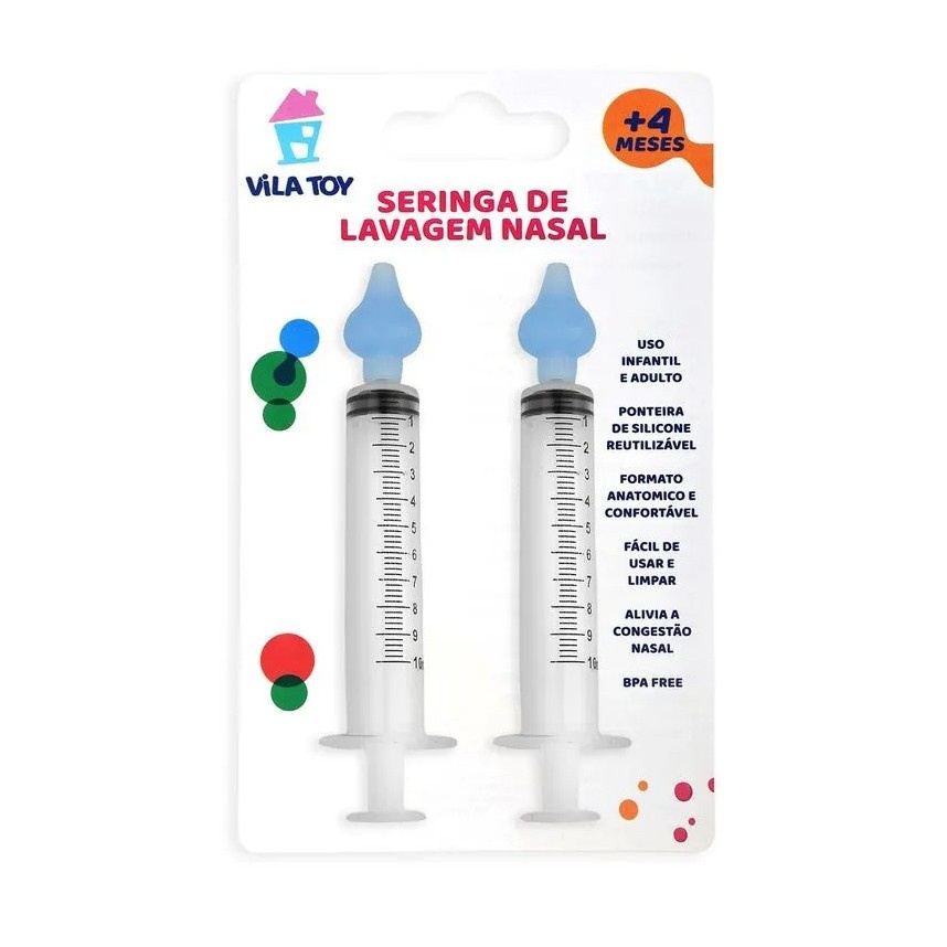 seringa-nasal-bebe-alivio-e-limpeza-segura