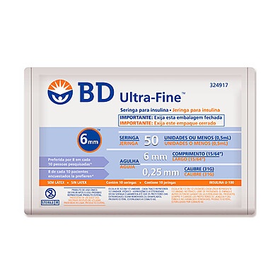 seringa-para-insulina-bd-ultra-fine-50u-precisao-e-conforto