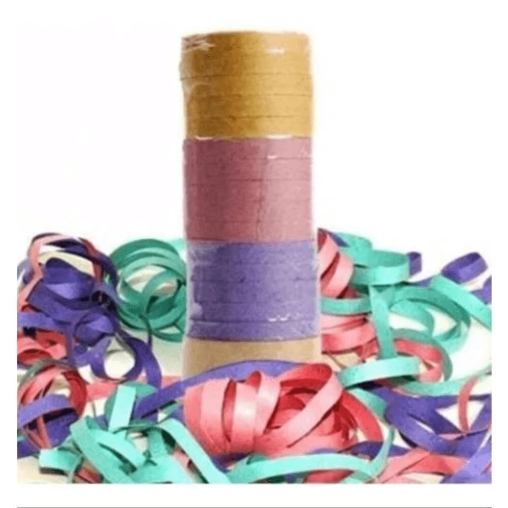 serpentina-de-carnaval-20-rolos-de-cores-vibrantes