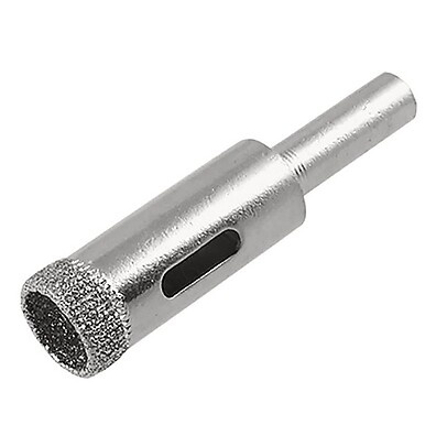 Serra Copo Refrigerada 8mm: Cortes Precisos!