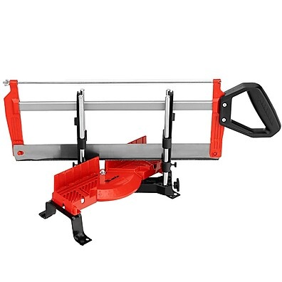 Serra Meia Esquadria MTX 420mm: Cortes Precisos!