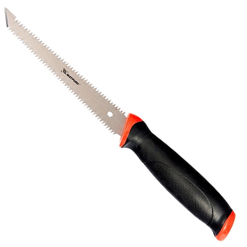 Serrote de Ponta para Gesso MTX 233929: Precisão e Durabilidade