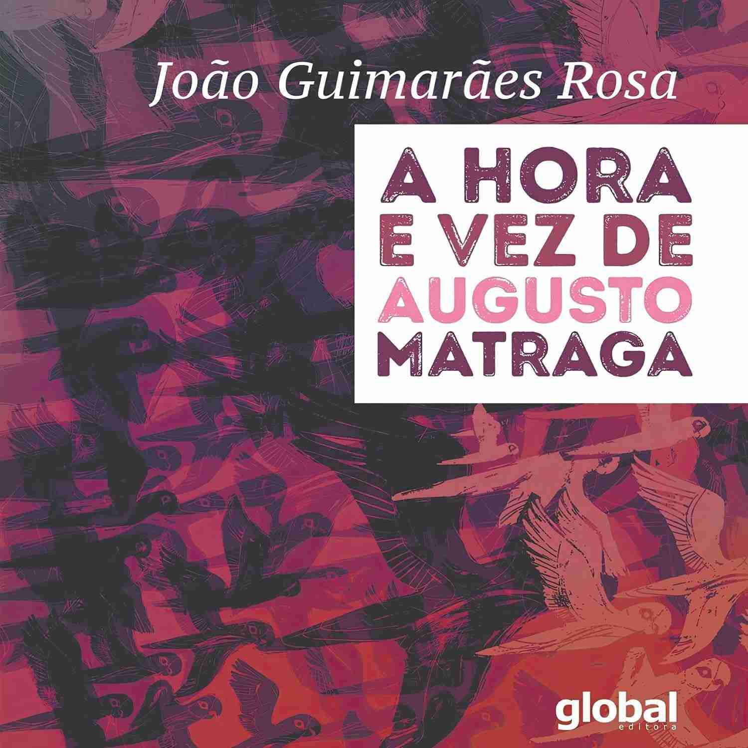 sertao-a-a-brasileiro-matraga-redencao-e-vez-e-augusto-hora-de-forca-a-a-no-a