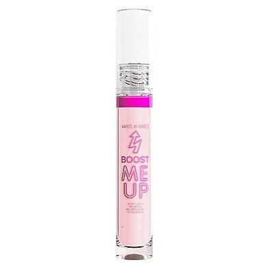 Sérum para Cílios e Sobrancelhas - Boost Me Up Brow & Lash