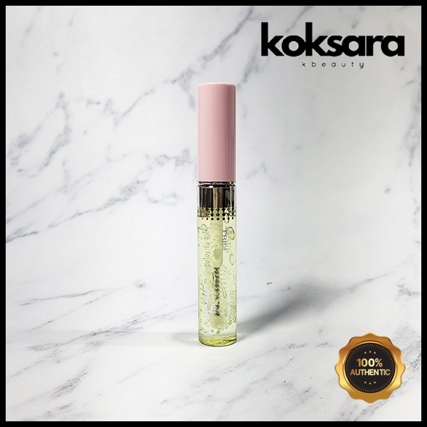 Sérum para Cílios Etude House: Crescimento e Fortalecimento