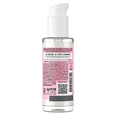 Sérum Seda Luminous UV: Cabelos Radiantes!
