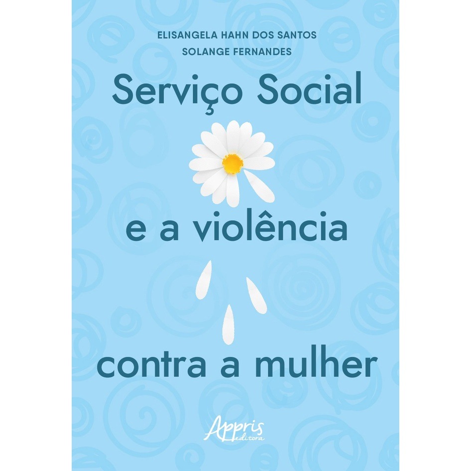 Serviço Social: Fim da Violência Contra Mulheres