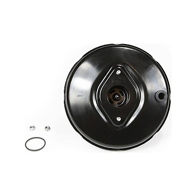 Servo Freio Chevrolet: Guia Completo e Aplicações