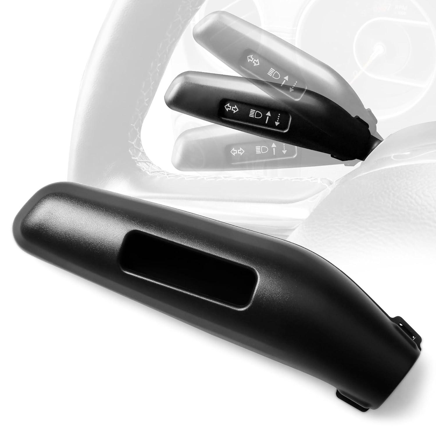 seta-jeep-seguranca-jlgladiator-a-mais-ao-extensor-de-e-dirigir-jt-conforto-a