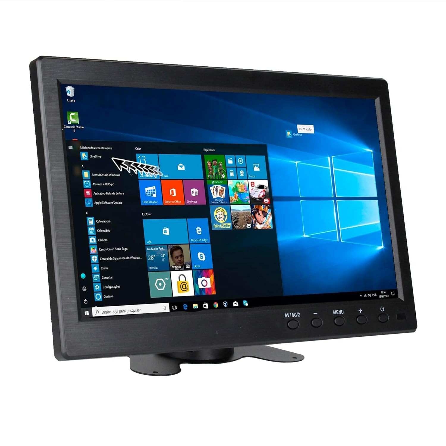 seu-101hd-perfeita-para-hd-veiculo-haiz-automotivo-monitor-101-hz-imagem-a