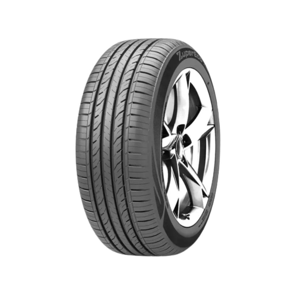 Pneu Westlake Z-108 Aro 14 185/60R14 82H: Segurança e Desempenho para Seu Carro de Passeio