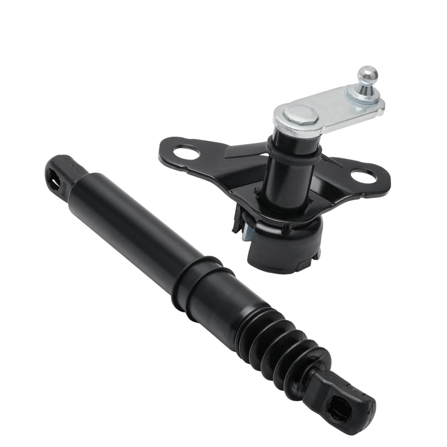 seu-5d008-amortecedor-traseira-a-c-profissional-ml3z-reposicao-veiculo-porta-kit-para-a