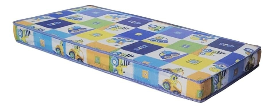 seu-70x130cm-seguranca-colchao-o-berco-baby-e-do-physical-para-ortobom-conforto-a-bebe-a