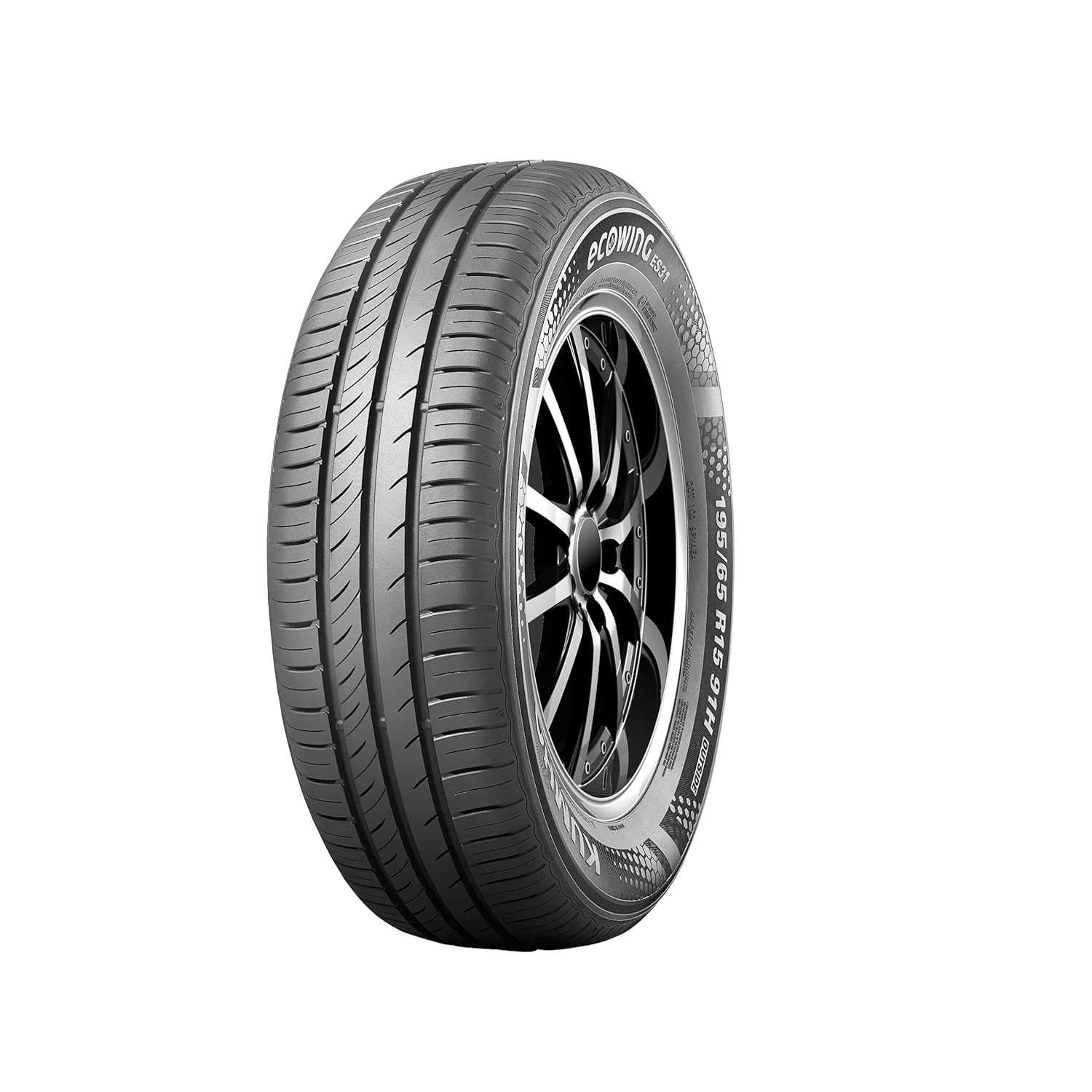 seu-88h-economia-a-carro-desempenho-ecowing-e-19560r15-kumho-pneu-es31-para-a