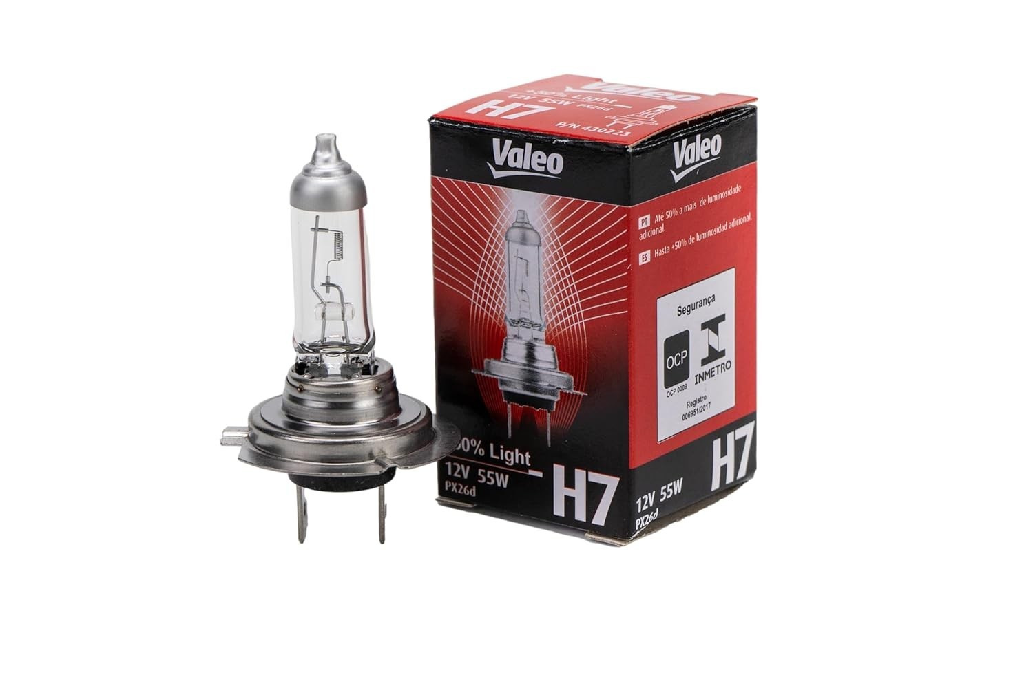 seu-a-50-caminho-com-h7-valeo-mais-ilumine-luz-lampada-12v-a