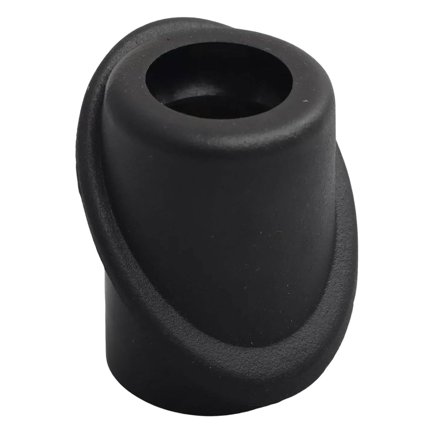 seu-a-96216-vedacao-antena-2d000-para-ilhos-sedan-para-de-essencial-acessorio-a