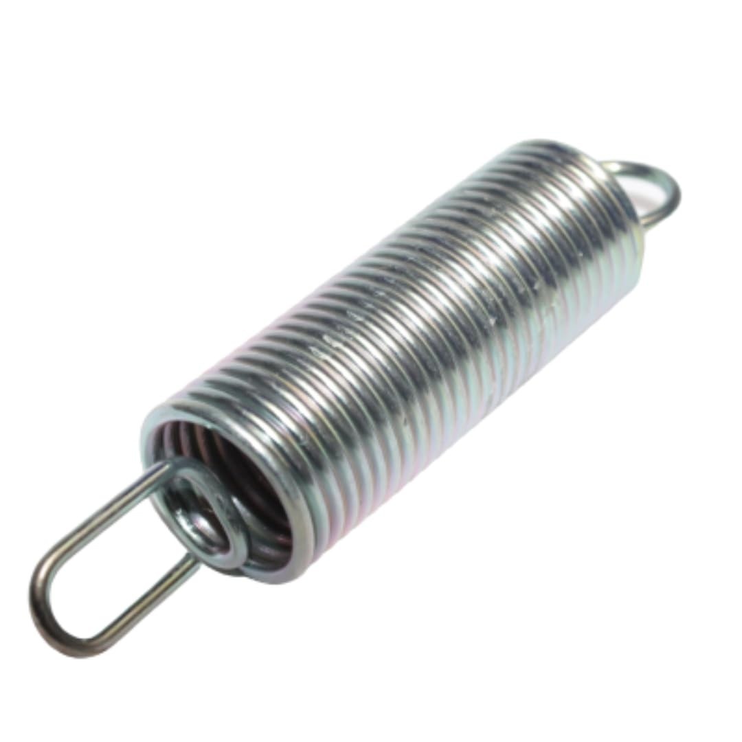 Mola do Acelerador Agrale M93: Potencialize seu Trator 4200/4300