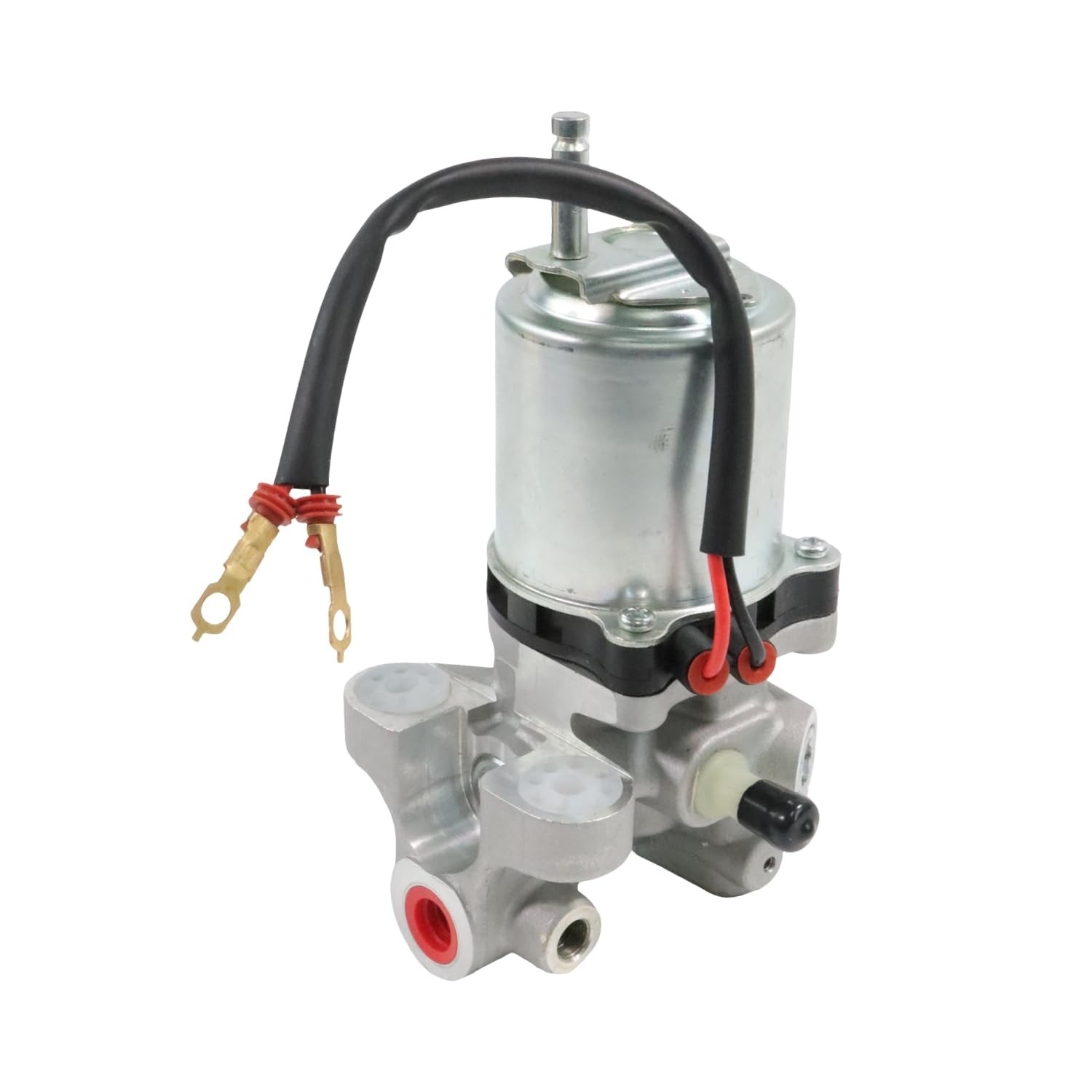 Bomba de Freio ABS PANGOLIN 47960-60050: Segurança e Desempenho para seu Toyota