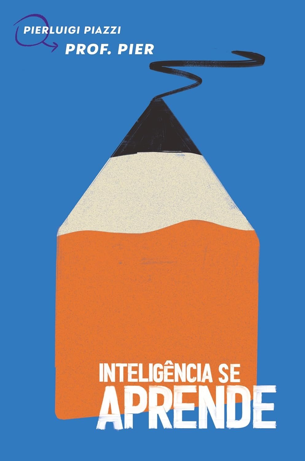 Box Inteligência se Aprende: Desbloqueie Seu Potencial de Estudo e Aprendizado