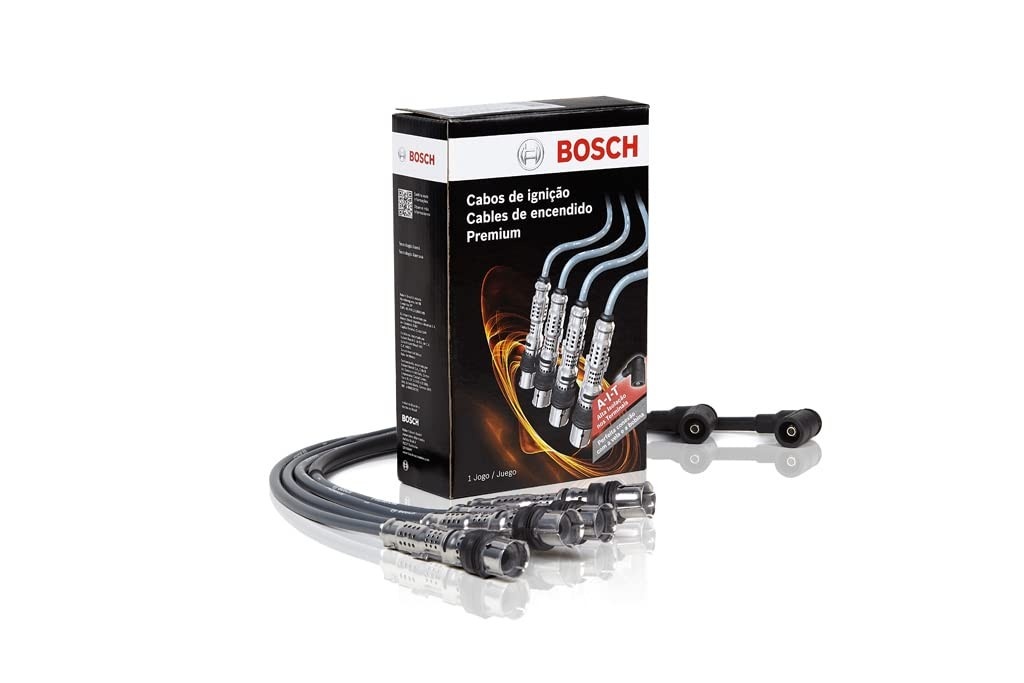 seu-bosch-stvw-de-cabos-de-a-jogo-para-599-alta-performance-veiculo-de-ignicao-a