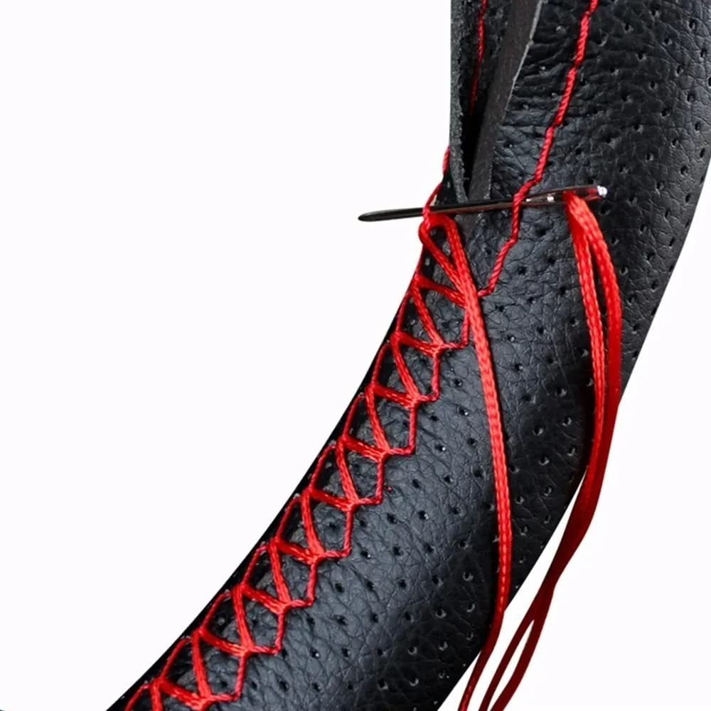 seu-carro-ecologico-volante-protecao-couro-premium-universal-preta-pretolinha-a-toque-e-para-capa-a