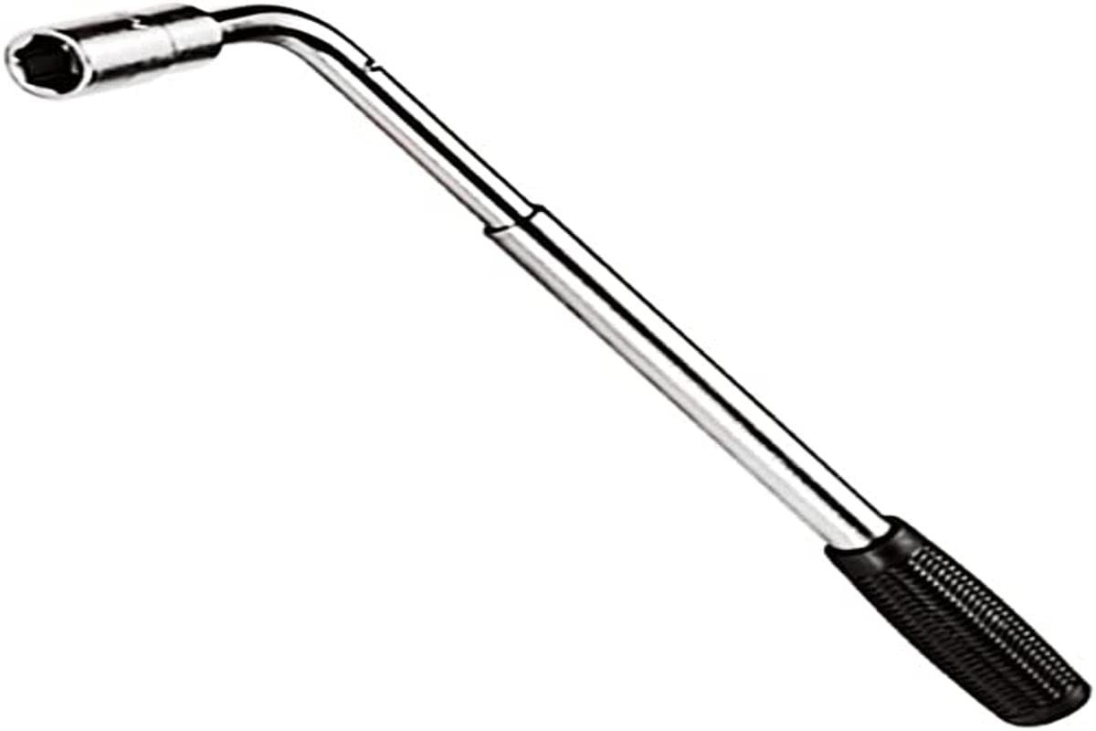 seu-carro-roda-tipo-a-l-essencial-de-aco-1719mm-cr-para-telescopica-v-chave-mtx-a