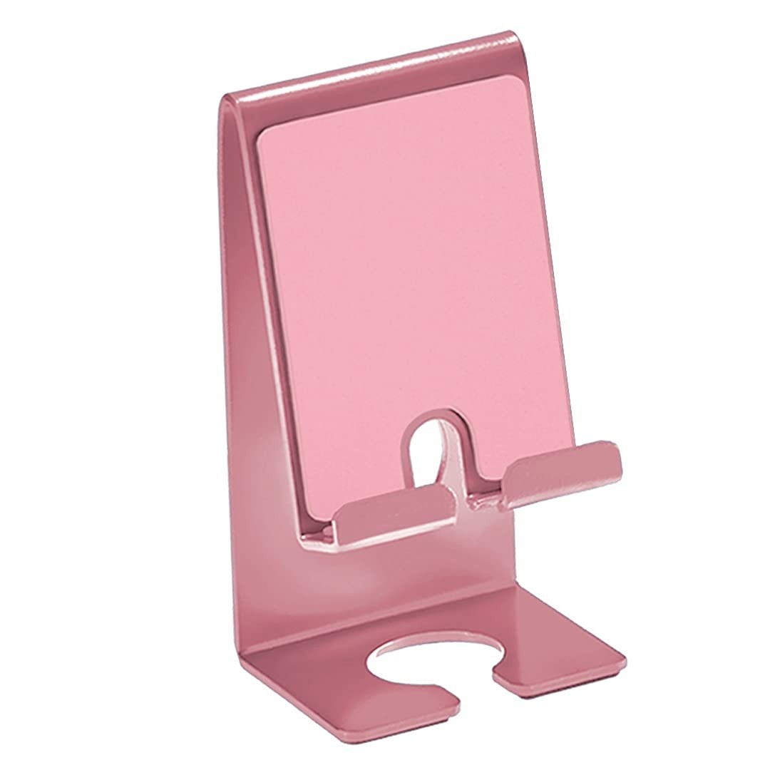 seu-celular-seguranca-para-a-dia-suporte-praticidade-acrimet-e-a-rosa-de-dia-a