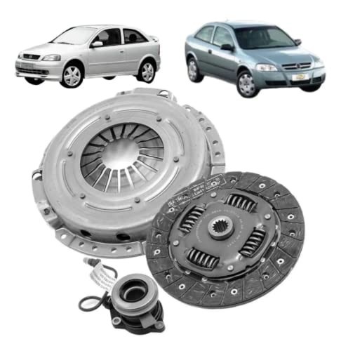 seu-chevrolet-kit-durabilidade-astra-1820-desempenho-a-1998-embreagem-e-2011-para-a