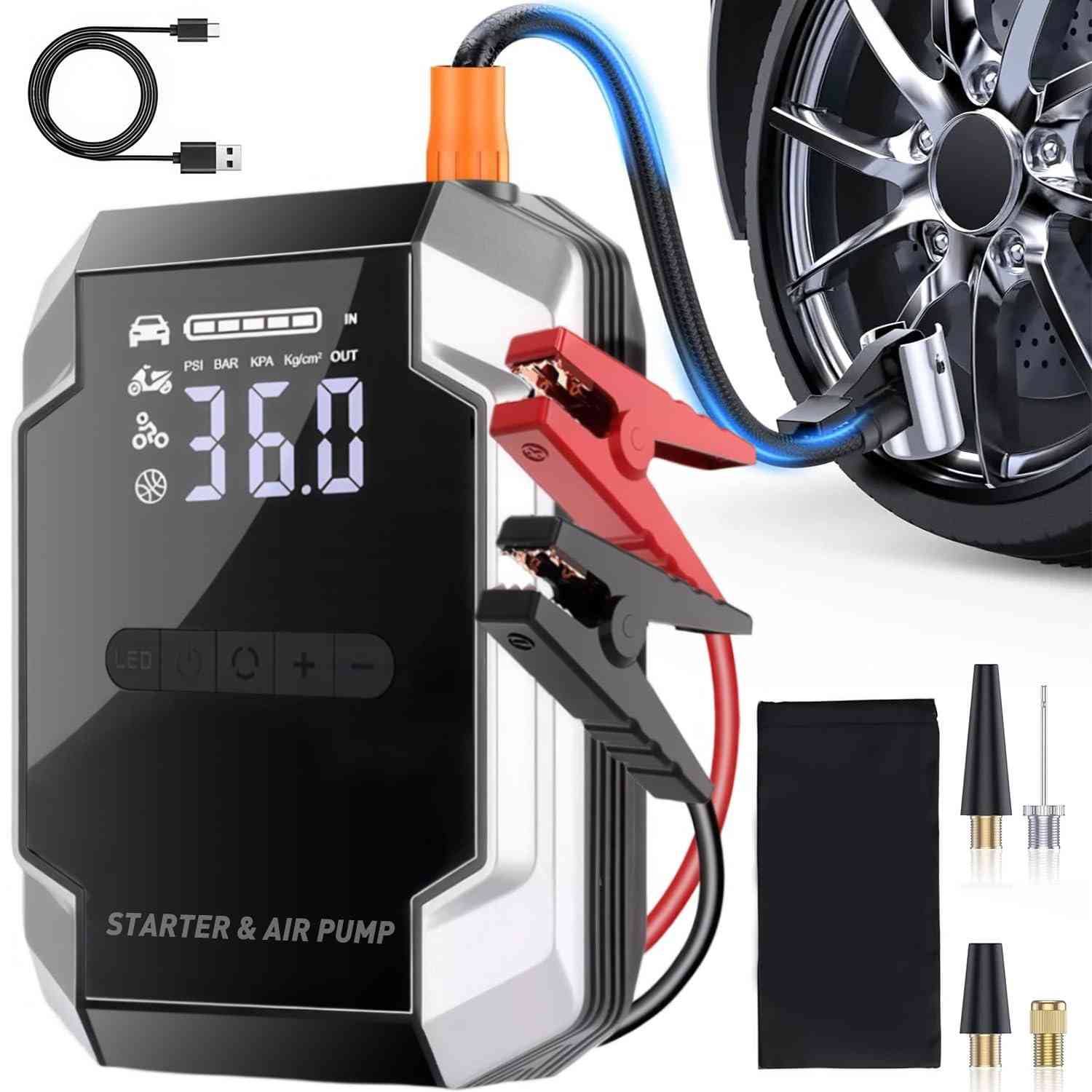 seu-com-emergencia-salve-dia-compressor-universal-de-bateria-3000a-ar-partida-a