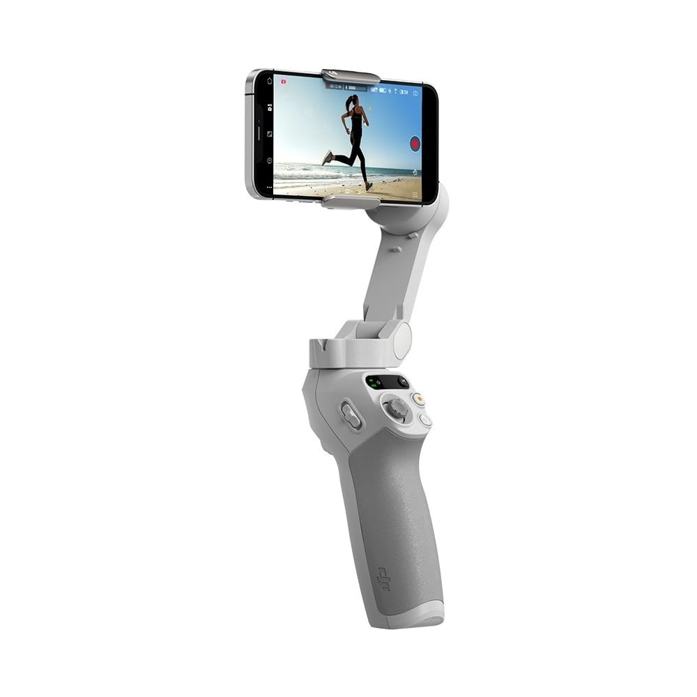 seu-com-grave-a-estabilizador-dji-smartphone-videos-profissionais-se-osmo-mobile-a
