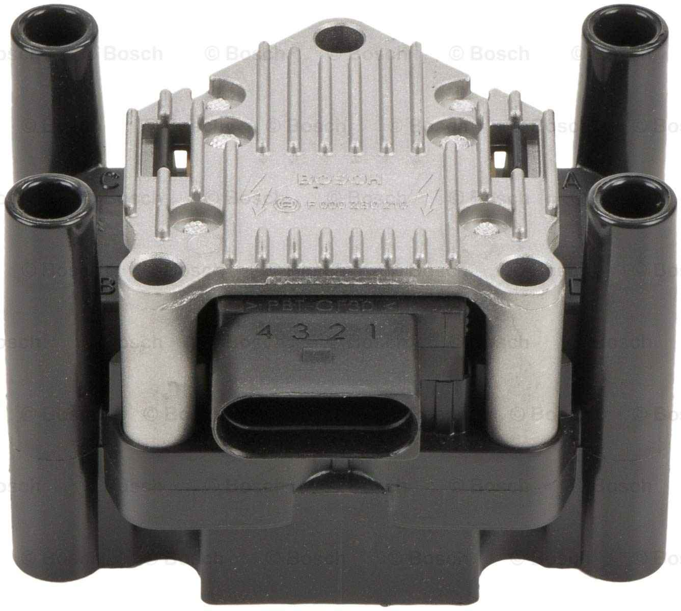 seu-confiabilidade-4-para-e-bobina-performance-pinos-multifaisca-ignicao-bosch-a-de-audivwseat-a