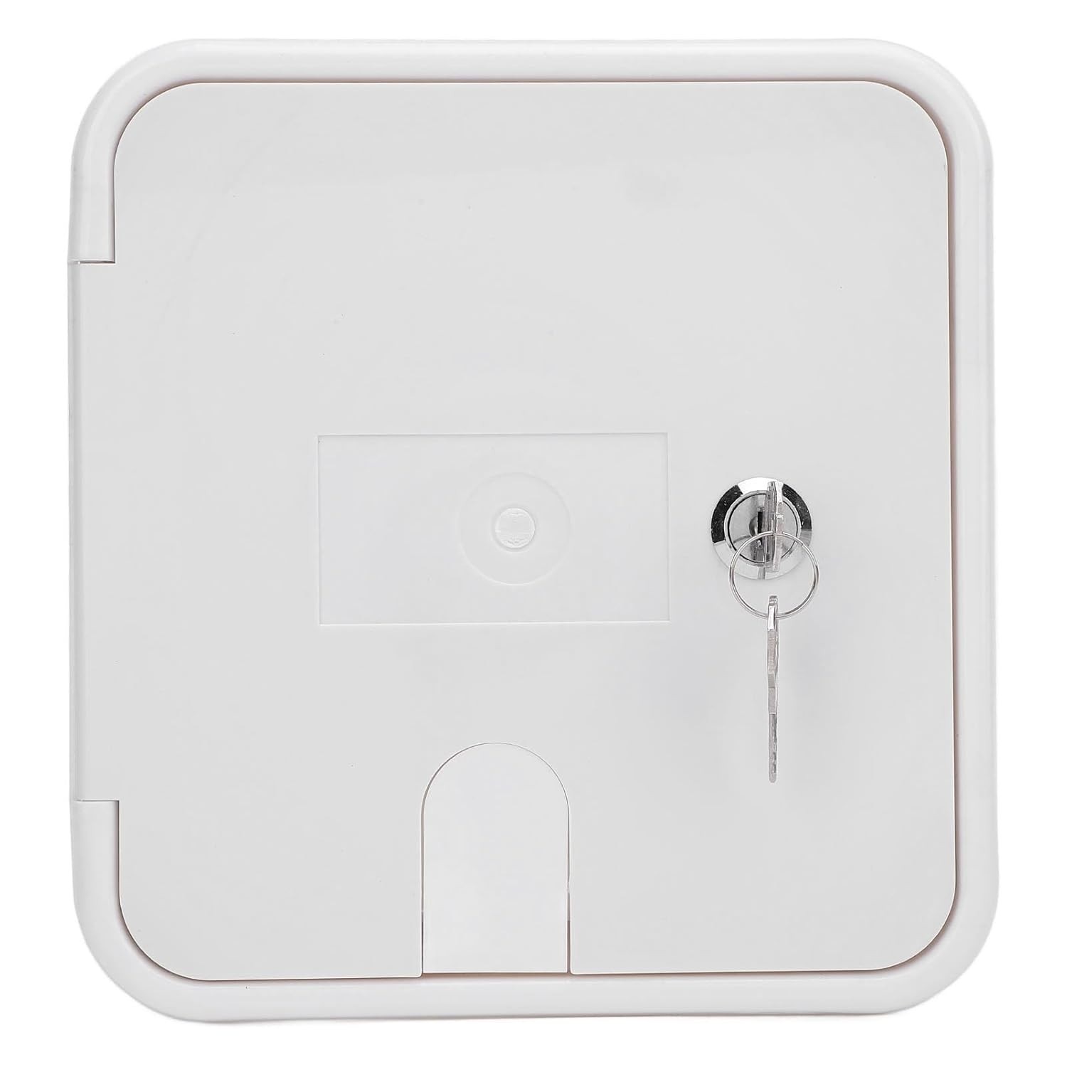 seu-cordao-de-rv-para-a-trailer-liebewh-seguranca-elegancia-e-tampa-a