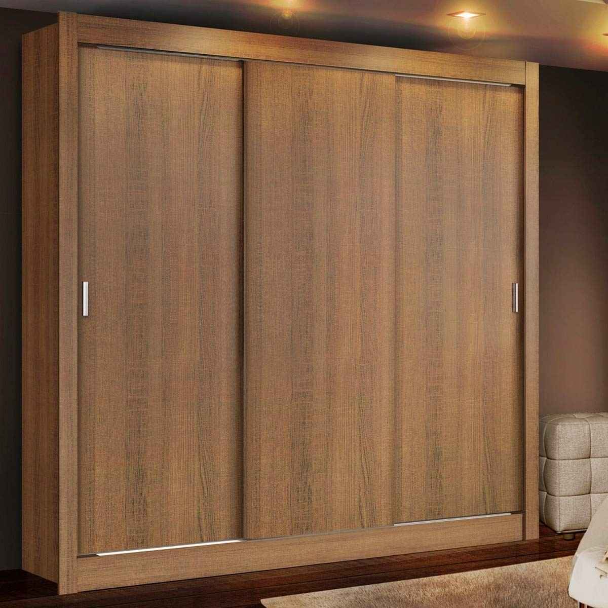 seu-correr-quarto-organizacao-e-casal-roupa-a-de-3-portas-guarda-para-rustic-monaco-estilo-madesa-a