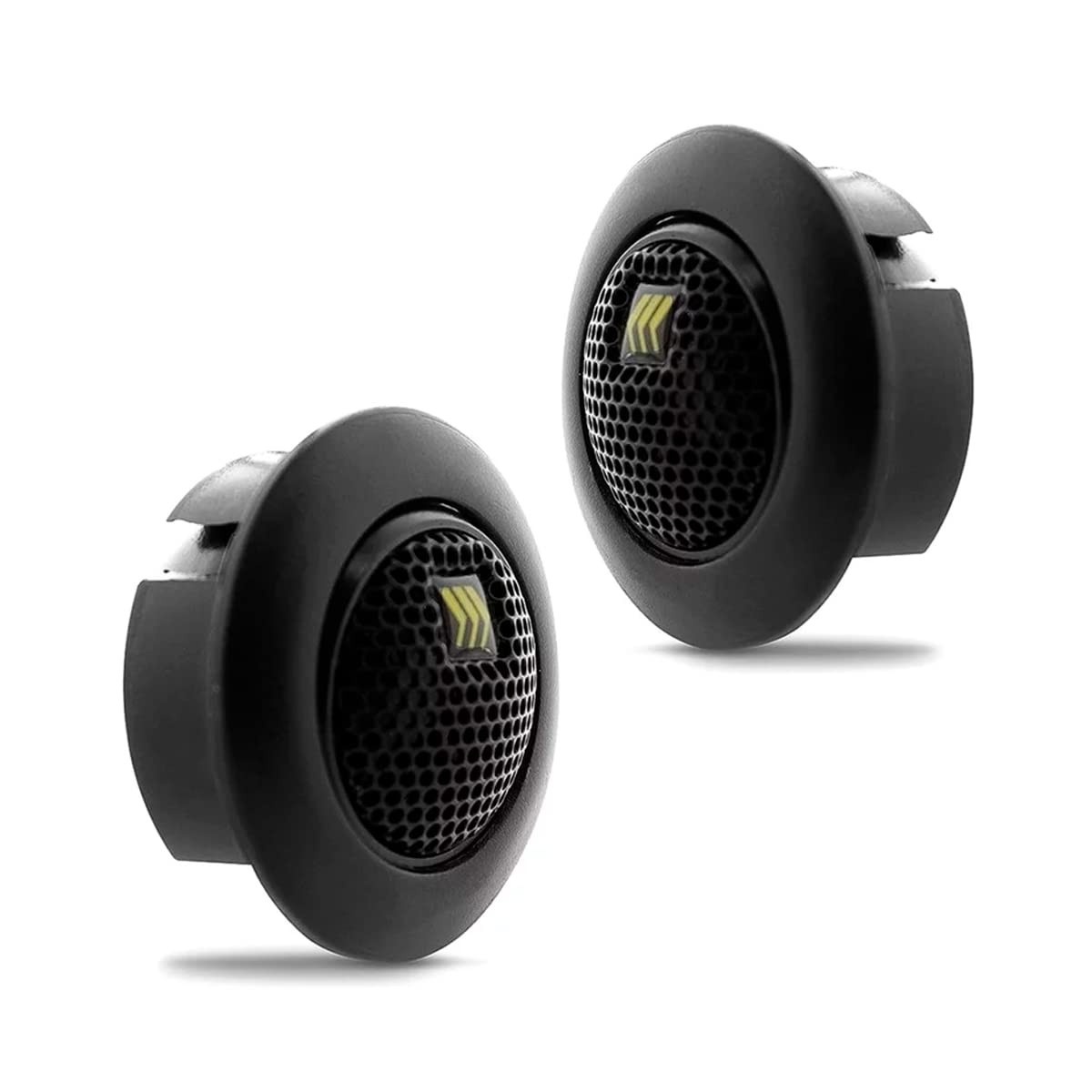 seu-cristalino-tweeter-60w-som-para-a-bravox-point-theater-ou-rms-carro-neo-home-a