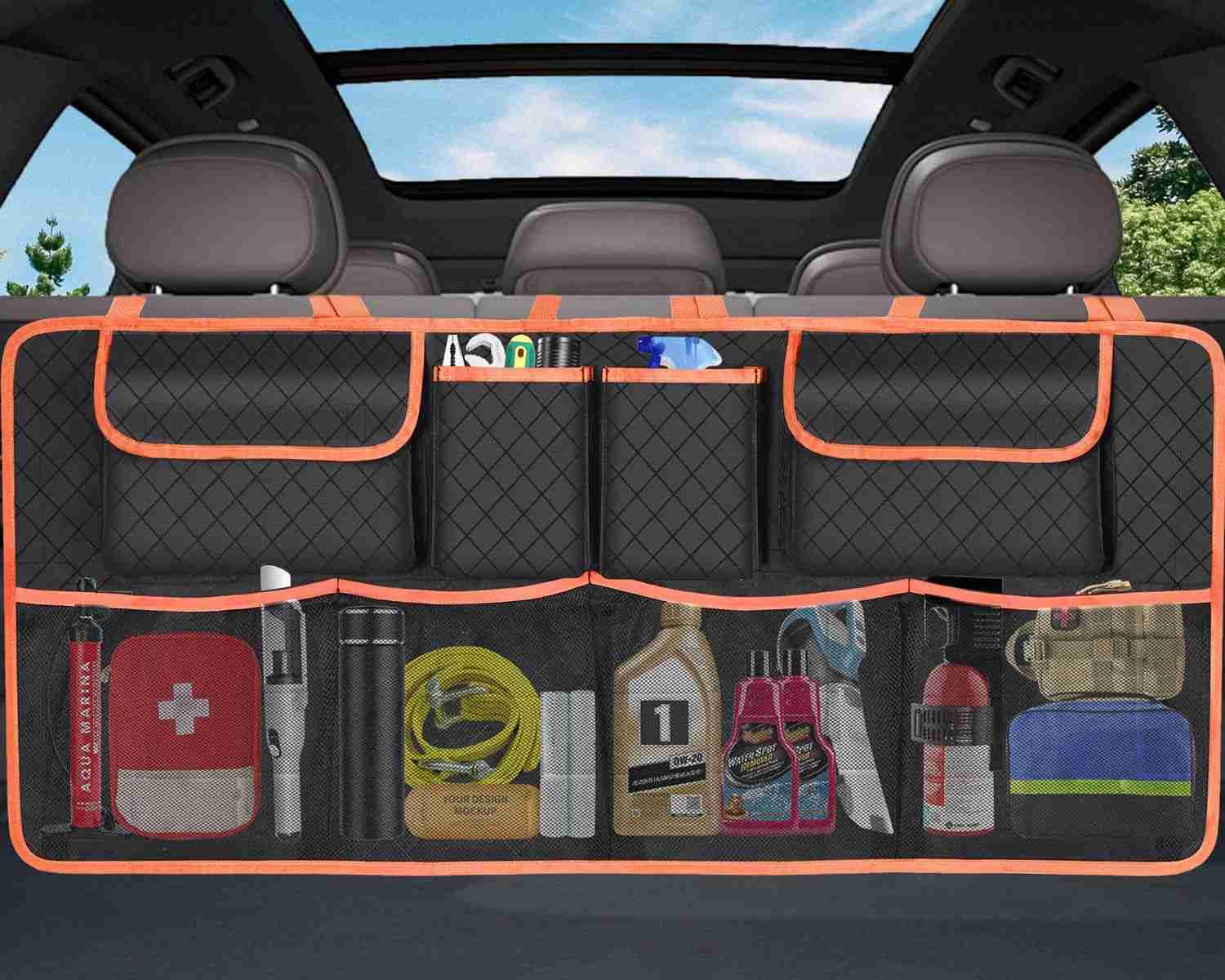 seu-de-capacidade-impecavel-carro-a-laranja-malas-grande-porta-organizador-mantenha-a