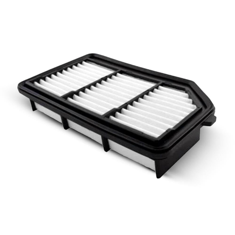 Filtro de Ar Motor City WRV Fit Twist 1.5 16V: Desempenho e Proteção para Seu Carro