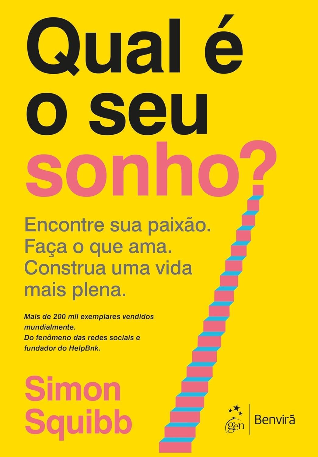 seu-e-a-descubra-viva-simon-vida-plena-squibb-sonho-essencial-de-o-guia-uma-a