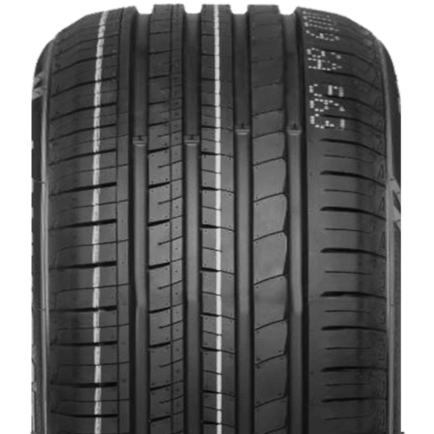 Pneu Compasal Blazer HP 195/50R16 88V: Performance e Segurança para Seu Carro